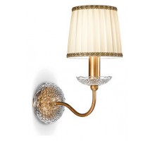 Бра MM Lampadari Firenze 7036/A1_V1165