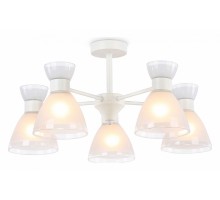 Люстра на штанге Ambrella Light TR TR3179