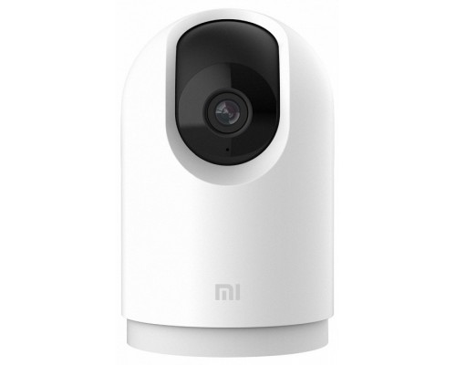 Видеокамера безопасности Mi 360° Home Security Camera 2K Pro MJSXJ06CM 5Вт В X28309