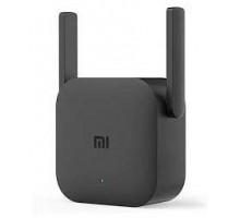 Усилитель сигнала Wi-Fi Mi Wi-Fi Range Extender Pro 3,57Вт X26676