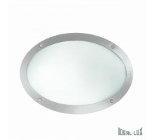 Накладной светильник Ideal Lux MADDI MADDI-1 AP1 BIANCO