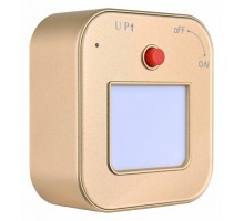 Накладной светильник Arte Milano Am-track-sockets 380022TL/Light Gold