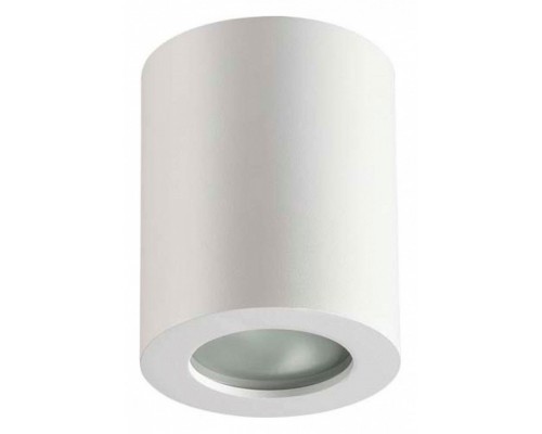 Накладной светильник Odeon Light Aquana 3571/1C