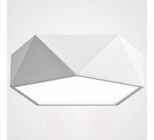 Накладной светильник Imperiumloft GEOMETRIC GEOMETRIC-BW01