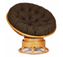 Кресло-качалка Papasan W23/01B