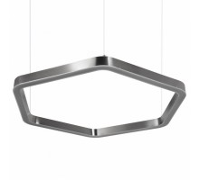 Подвесной светильник Loft it Titanium 10243M Dark grey