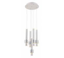 Подвесной светильник SIMPLE STORY 1022 1022-LED30PL