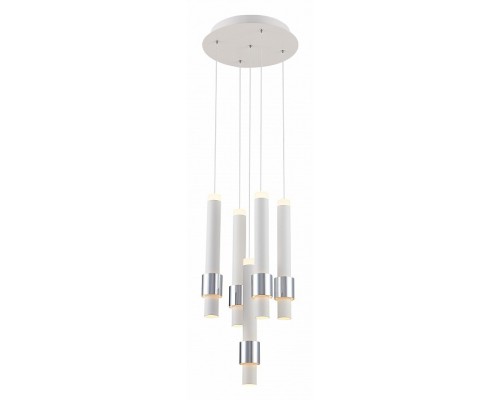 Подвесной светильник SIMPLE STORY 1022 1022-LED30PL