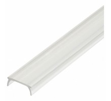 Рассеиватель Uniel UFE-R02 CLEAR 200 POLYBAG UL-00000607