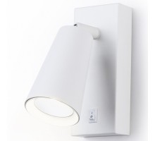 Бра Ambrella Light TA TA13141