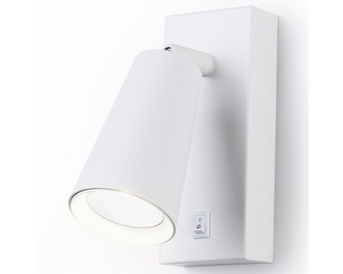 Бра Ambrella Light TA TA13141