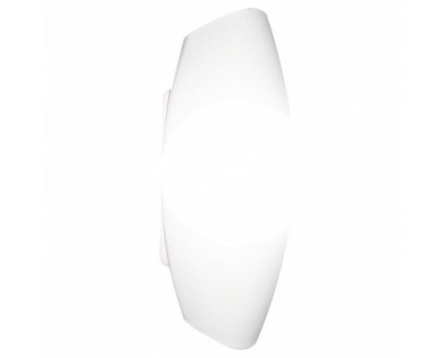 Накладной светильник Arte Lamp Aqua A6940AP-1WH