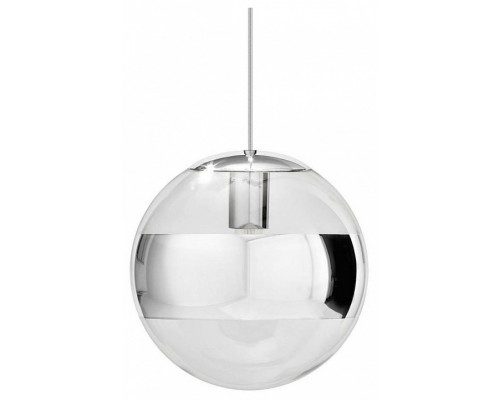 Подвесной светильник Loft it Mirror ball LOFT5025