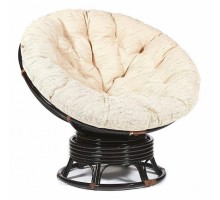 Кресло-качалка Papasan W23/01B