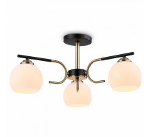 Люстра на штанге Ambrella Light TR TR303311