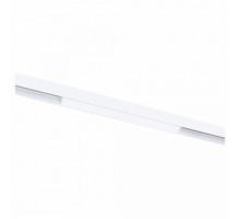 Накладной светильник Arte Lamp Linea 1 A4662PL-1WH