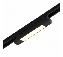 Накладной светильник Hesby Lighting Skylite 0020