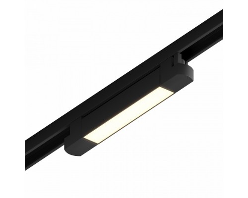 Накладной светильник Hesby Lighting Skylite 0020