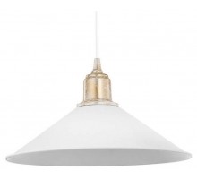 Подвесной светильник TopLight Delilah TL1606H-01WH