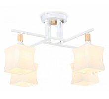 Люстра на штанге Ambrella Light TR TR9495