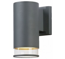 Светильник на штанге Ambrella Light ST ST3818