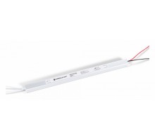 Блок питания с проводом Ambrella Light LED Driver GS8604