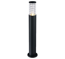 Наземный низкий светильник Ambrella Light ST ST2536