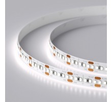 Лента светодиодная Arlight MICROLED 023556(2)