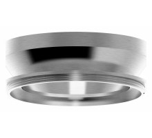 Кольцо декоративная Ambrella Light N N8904