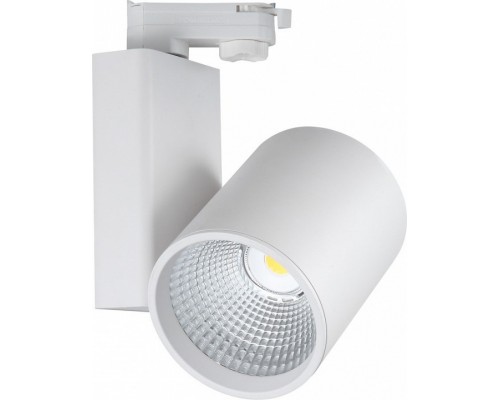 Светильник на штанге Smart Lamps Flash TL-ET-G06040WW-38-4