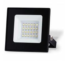 Светильник на штанге Ambrella Light ST ST8014