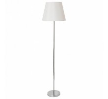 Торшер Arte Lamp Elba A2581PN-1CC