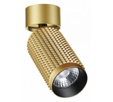 Спот Novotech Mais LED 358509