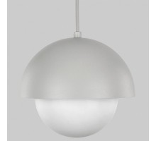 Подвесной светильник TK Lighting Bono 10205 Bono