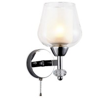 Бра Ambrella Light TR TR3158