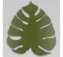 Накладной светильник TK Lighting Monstera 4668 Monstera