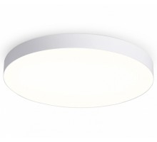 Накладной светильник Ambrella Light FV FV5535