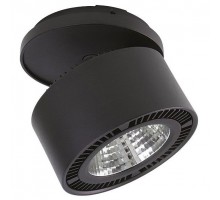 Спот Lightstar Forte Inca LED 214847