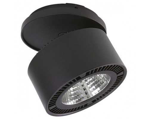 Спот Lightstar Forte Inca LED 214847