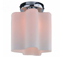 Накладной светильник Arte Lamp Serenata A3479PL-1CC