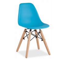 Стул Eames Small