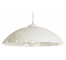 Подвесной светильник Arte Lamp Cucina A3320SP-1WH