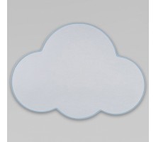 Накладной светильник TK Lighting Cloud 6071 Cloud