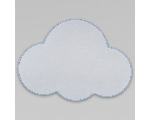 Накладной светильник TK Lighting Cloud 6071 Cloud