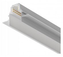 Трек встраиваемый Maytoni Busbar trunkings Gravity TRX010-421W