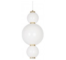 Подвесной светильник Loft it Pearls 10205/A