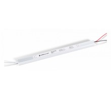 Блок питания с проводом Ambrella Light LED Driver GS8605