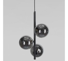 Подвесная люстра TK Lighting Estera 5767 Estera