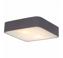 Накладной светильник Arte Lamp Cosmopolitan A7210PL-2BK