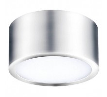 Накладной светильник Lightstar Zolla Cyl LED-RD 213914